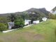 Thumbnail Villa for sale in Singh Retreat, Falmouth, Antigua And Barbuda