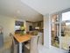 Thumbnail Semi-detached house for sale in Garden Fields, Offley, Hitchin