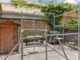 Thumbnail Flat for sale in Parade Gardens Chingford, London