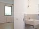 Thumbnail Apartment for sale in Via Fiascherino N°53, Tellaro, Lerici, La Spezia, Liguria, Italy