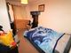 Thumbnail Flat for sale in Knights Court, 29 The Nursery, Erith