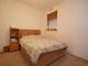 Thumbnail Flat for sale in Christchurch Road, Ilford