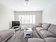 Thumbnail End terrace house for sale in Wincroft, Oldland Common, Bristol, Gloucestershire