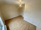 Thumbnail Terraced house to rent in Park Road, Great Harwood