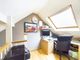 Thumbnail Detached house for sale in Dianthus Place, Winkfield Row, Bracknell, Berkshire