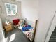 Thumbnail Semi-detached house for sale in Commercial Street, Southampton