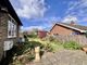 Thumbnail Detached bungalow for sale in Pembury Grove, Bexhill-On-Sea