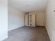 Thumbnail Terraced house for sale in Crowtrees Lane, Brighouse