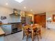 Thumbnail Detached house for sale in Maltmans Road, Lymm, Cheshire