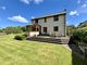 Thumbnail Detached house for sale in Nancledra, Cornwall