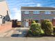 Thumbnail Property for sale in Canmore Gardens, Kirkcaldy