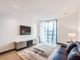 Thumbnail Flat for sale in One Blackfriars, 1-16 Blackfriars Road, London