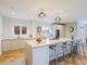 Thumbnail Detached house for sale in Tandridge Lane, Lingfield, Surrey