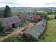 Thumbnail Property for sale in Llanllywel, Usk, Monmouthshire