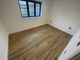 Thumbnail Detached house to rent in Apple Meadow View, Park Hayes, Leigh Upon Mendip, Radstock