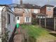 Thumbnail Semi-detached house for sale in Fir Grove, Woolston, Warrington