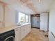 Thumbnail Detached house for sale in Cavendish Avenue, Gedling, Nottingham