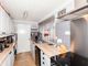 Thumbnail Terraced house for sale in Bentinck Road, Shuttlewood