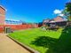 Thumbnail Detached house for sale in Cattersty Way, Brotton, Saltburn-By-The-Sea