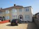 Thumbnail Property to rent in The Mead, Filton, Bristol