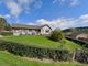 Thumbnail Detached bungalow for sale in Taigh Nam Feileadh, Aberlour Gardens, Aberlour