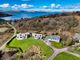 Thumbnail Detached house for sale in Tigh Dearg, Tayvallich, By Lochgilphead, Argyll