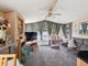 Thumbnail Detached bungalow for sale in Clifton Road, Bowers Gifford, Basildon