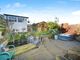 Thumbnail End terrace house for sale in The Meads, Brighton