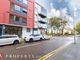 Thumbnail Flat for sale in Ulyessis Apartments, 50 Sherborne Street, Birmingham