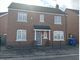 Thumbnail Detached house for sale in Wake Way, Northampton