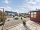 Thumbnail Detached bungalow for sale in Laxton Drive, Chart Sutton, Maidstone