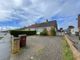 Thumbnail Semi-detached bungalow for sale in 33 Saracen Road, Norwich, Norfolk
