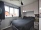 Thumbnail Detached house for sale in Shackleton Close, Old Hall, Warrington