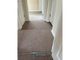 Thumbnail Flat to rent in Pleasant Valley, Saffron Walden