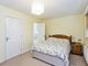 Thumbnail End terrace house for sale in Sadlers Walk, Emsworth, West Sussex