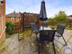 Thumbnail End terrace house for sale in Yalding Close, Strood, Rochester