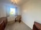 Thumbnail Detached bungalow for sale in Elms Crescent, Maybole