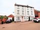 Thumbnail Semi-detached house for sale in Montgomery Road, Earl Shilton