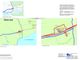 Thumbnail Land for sale in Riverside Court, Tobermory, Isle Of Mull