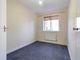 Thumbnail Flat for sale in Anchor Drive, Paisley, Renfrewshire