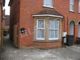 Thumbnail Flat to rent in Hendford Grove, Yeovil