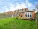 Thumbnail Semi-detached house for sale in Barton Way, Ormesby St Margaret, Great Yarmouth, Norfolk
