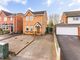 Thumbnail Detached house for sale in Edward Drive, Ashton-In-Makerfield