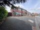 Thumbnail Semi-detached house for sale in Houghton Road, Penwortham, Preston