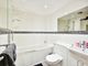 Thumbnail Town house for sale in Burdock Court, Maidstone, Kent