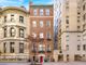 Thumbnail Town house for sale in 6 E 69th St, New York, Ny 10065, Usa