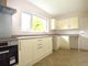 Thumbnail Semi-detached house for sale in Grove Road, Blue Anchor, Minehead