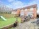 Thumbnail Detached house for sale in Coleridge Court, Liverpool