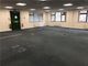 Thumbnail Office to let in First Floor, 2 Beevor Court, Pontefract Road, Barnsley, South Yorkshire