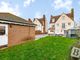 Thumbnail Detached house for sale in Wharton Drive, Old Beaulieu Park, Chelmsford, Essex